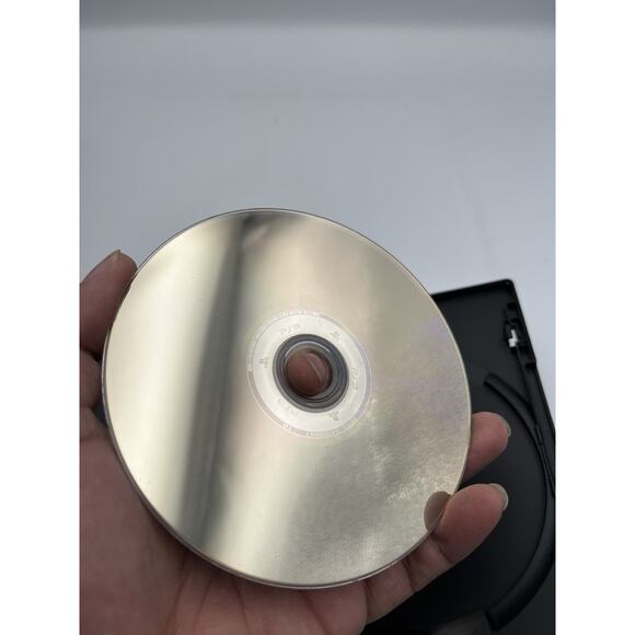 Call of Duty: Modern Warfare 2 (PlayStation 3, PS3) Disc Only! Works! 🔥 - Picture 3 of 3